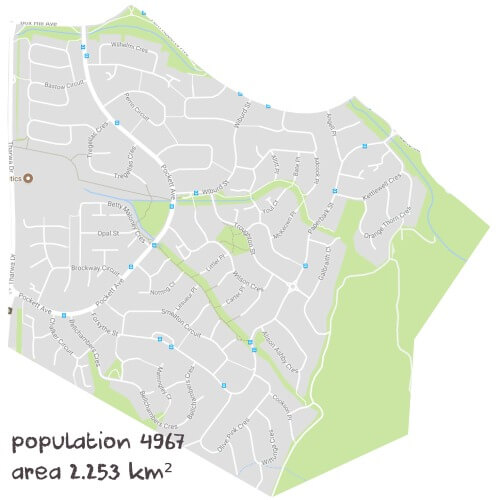 Geography Tutoring Near Me